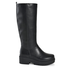 Bota em sintetico 005-009-01
